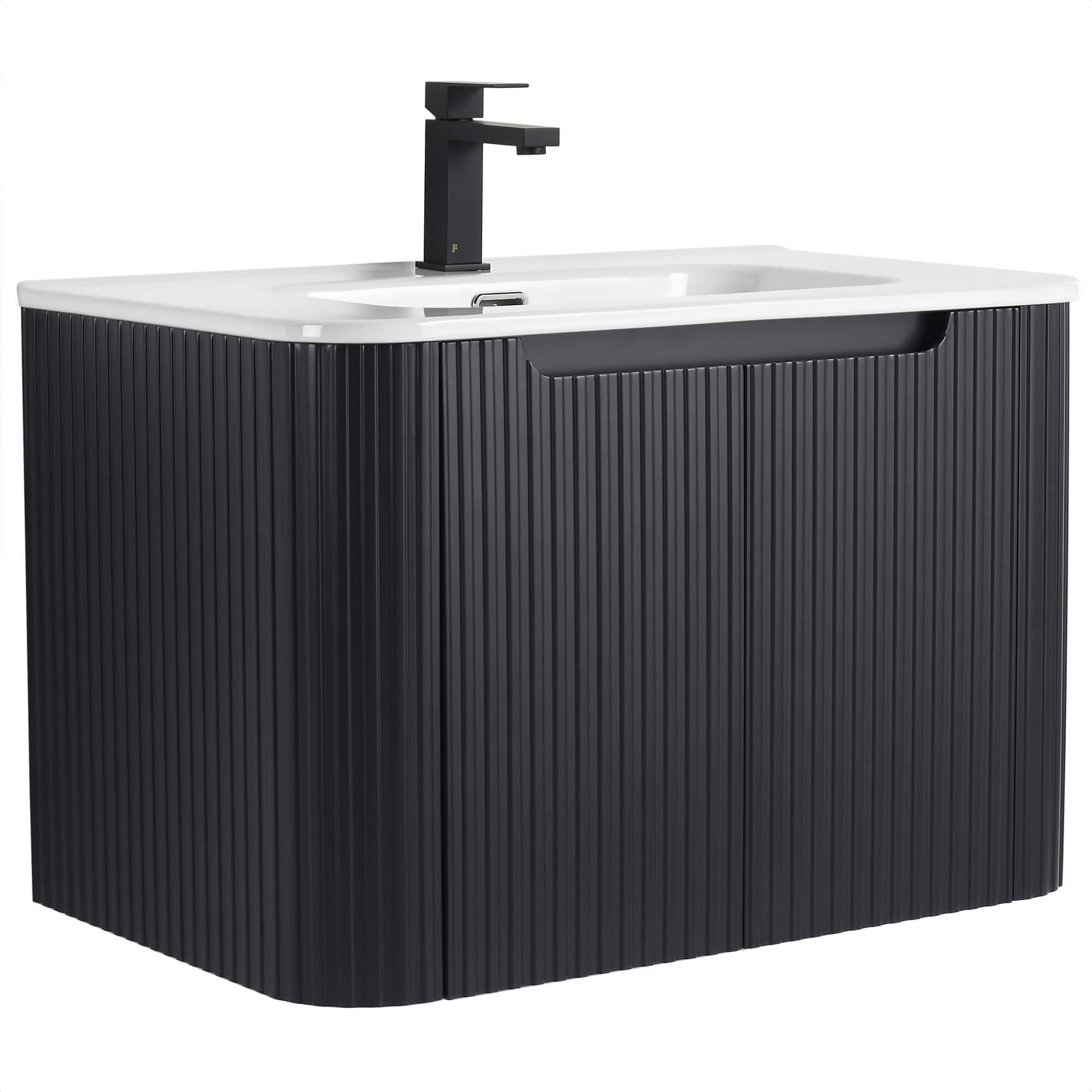 Caskvalley Vanity