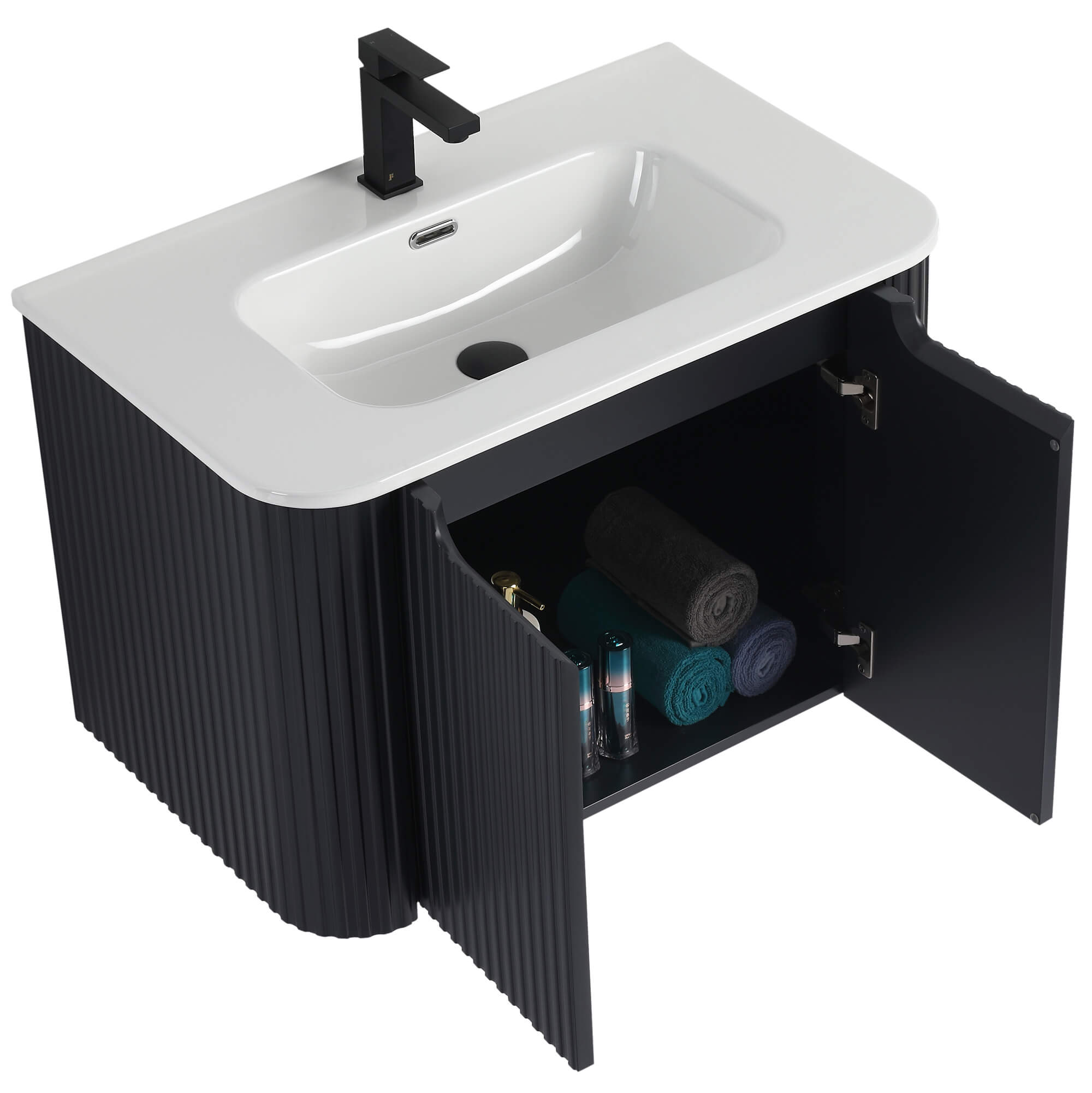 Caskvalley Vanity