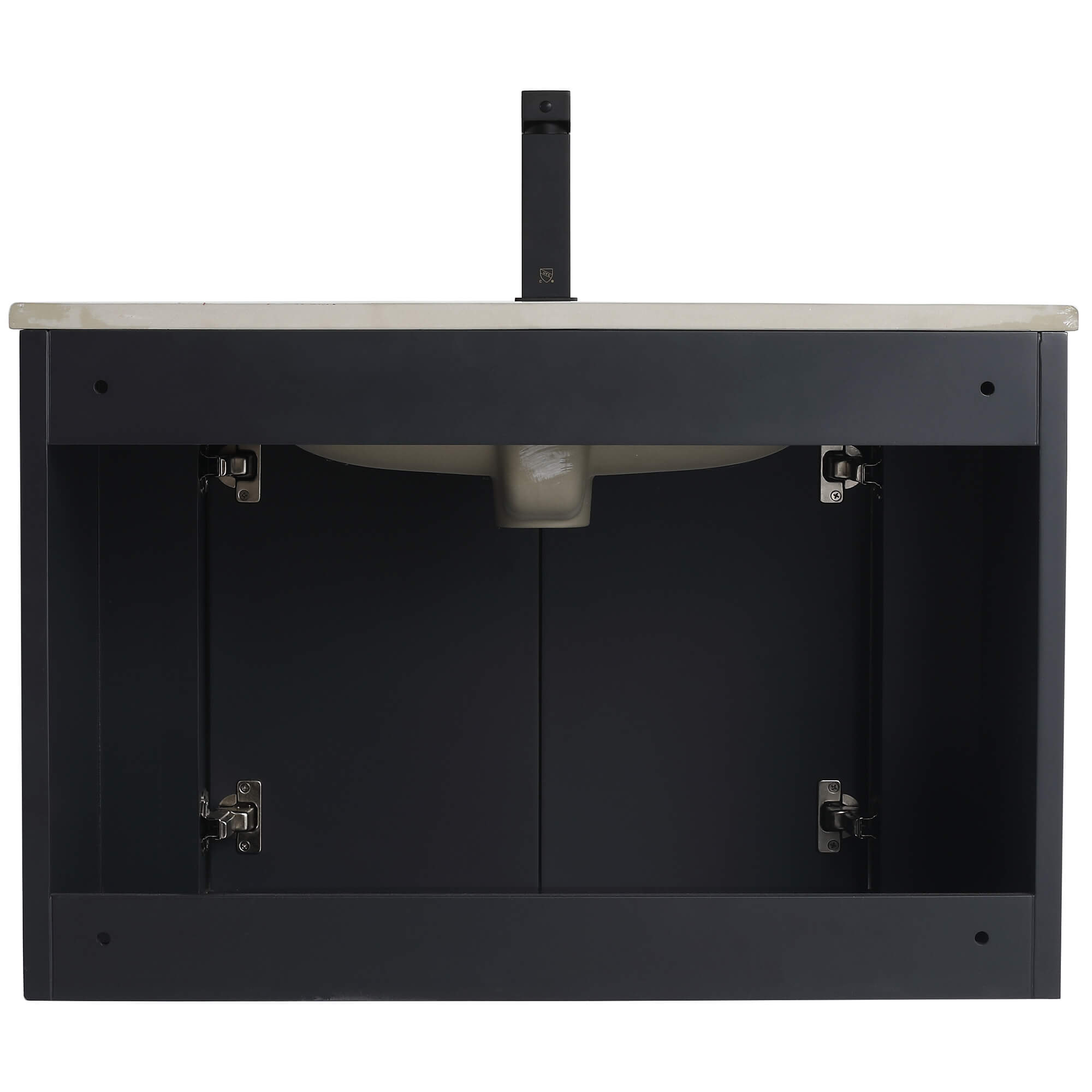 Caskvalley Vanity