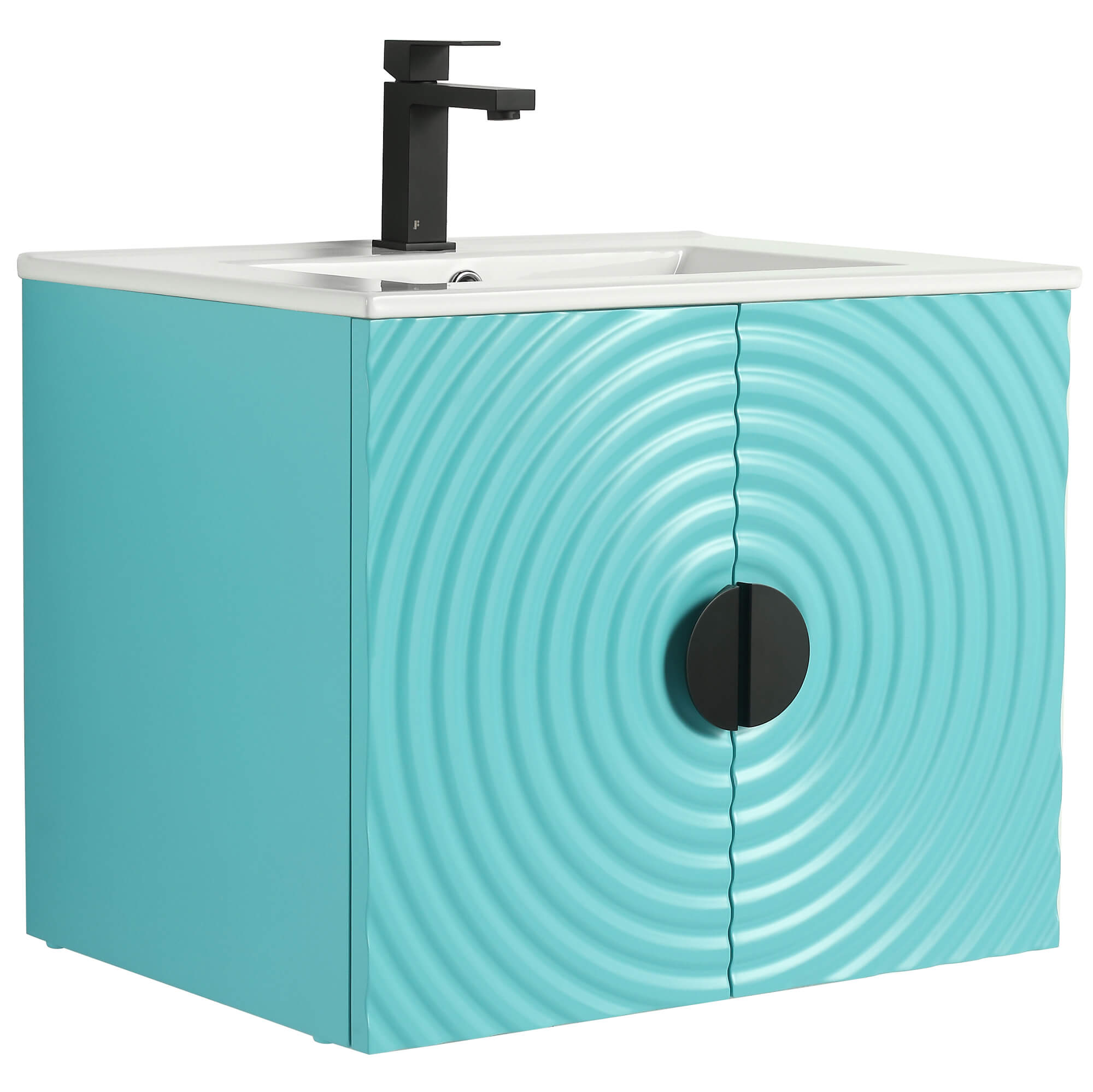 Pellabay Vanity