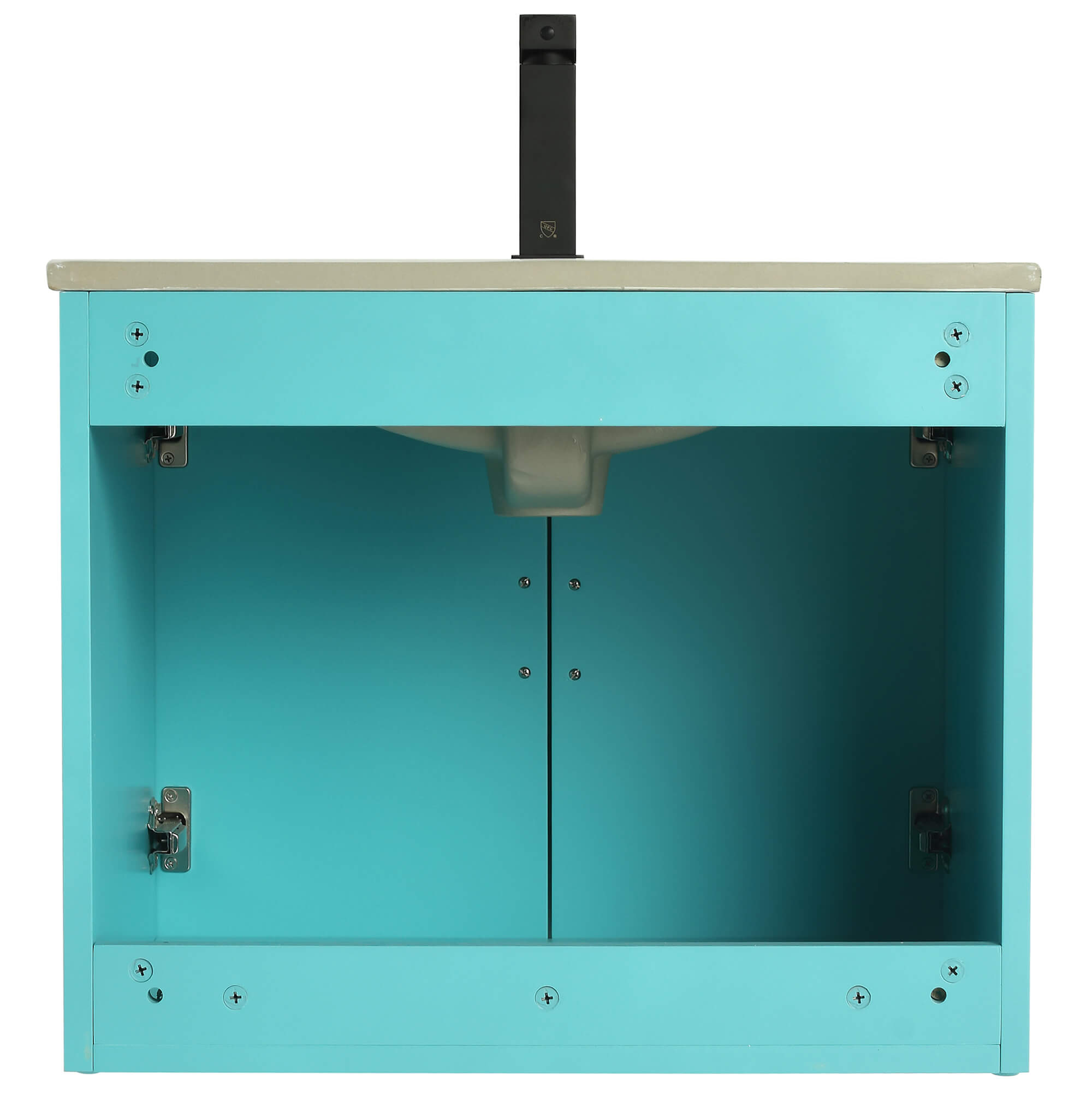 Pellabay Vanity