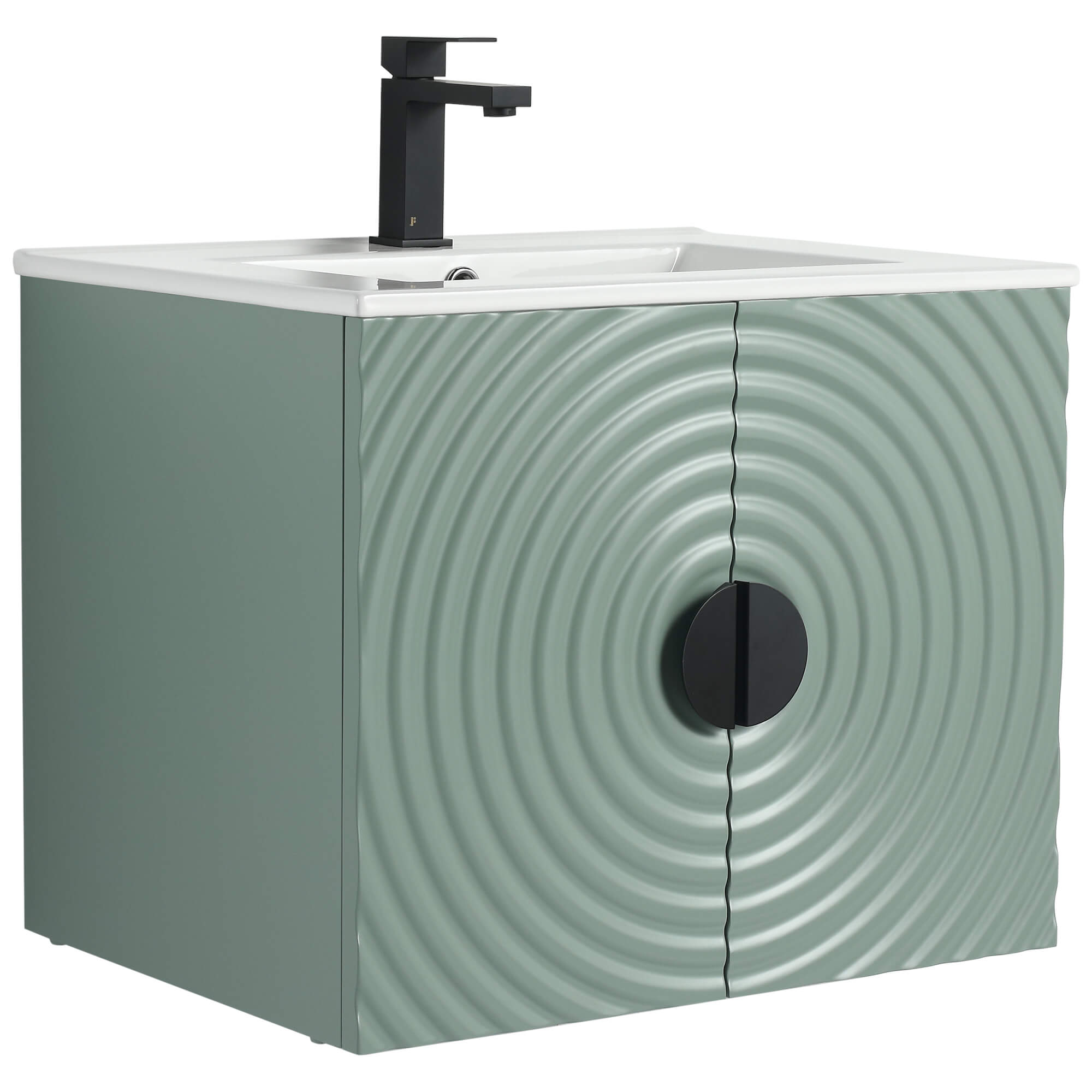 Pellabay Vanity