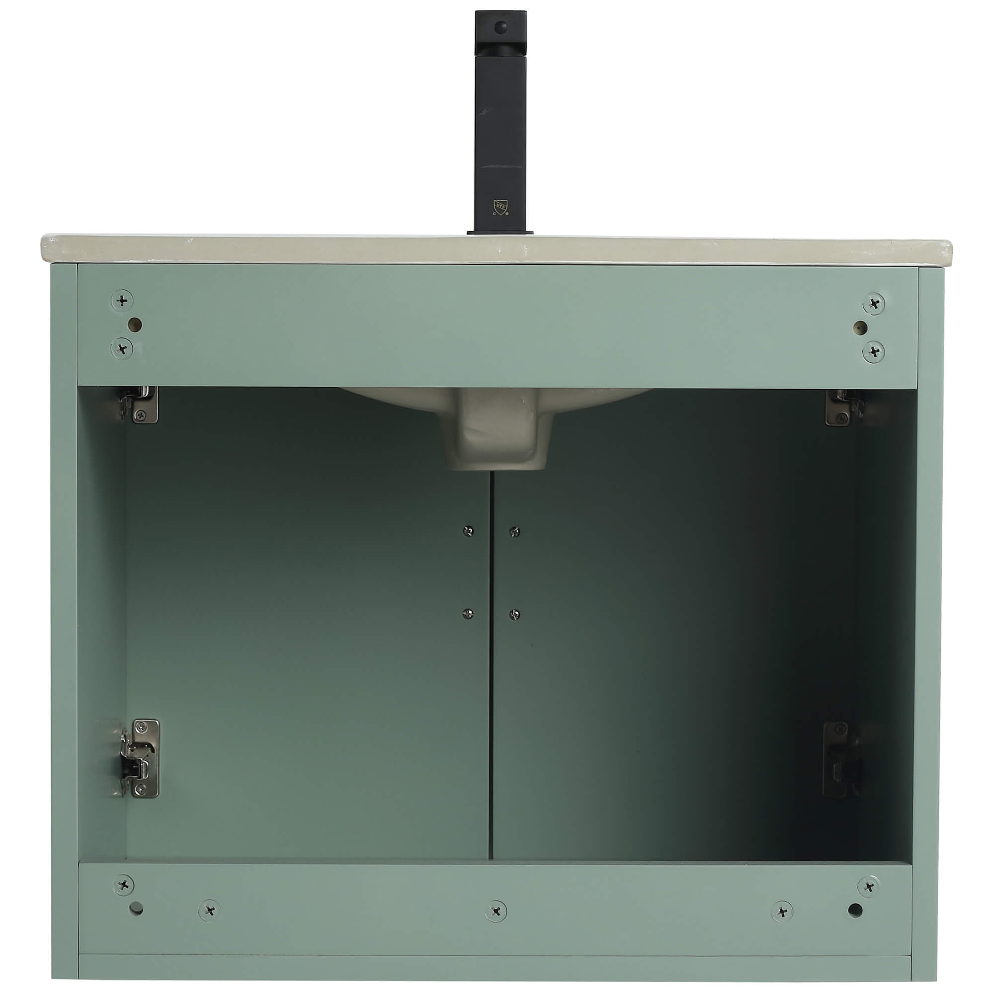 Pellabay Vanity