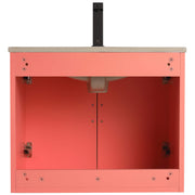 Pellabay Vanity