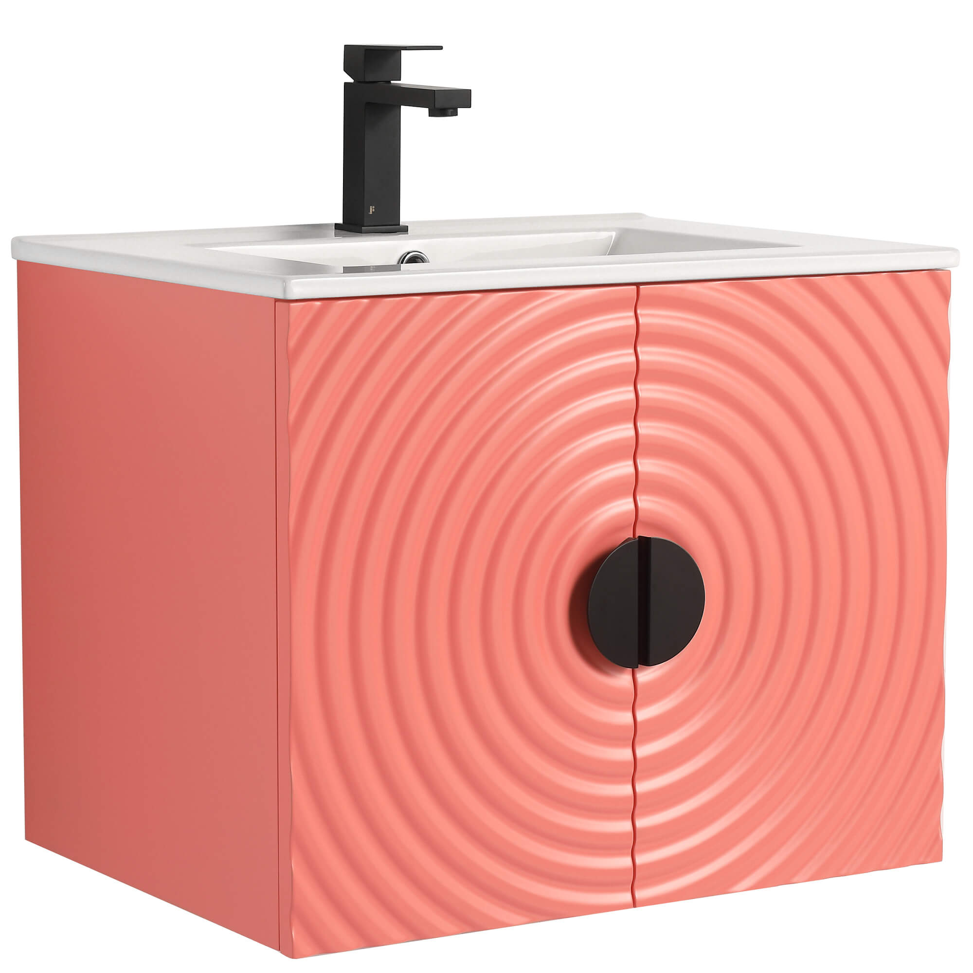 Pellabay Vanity