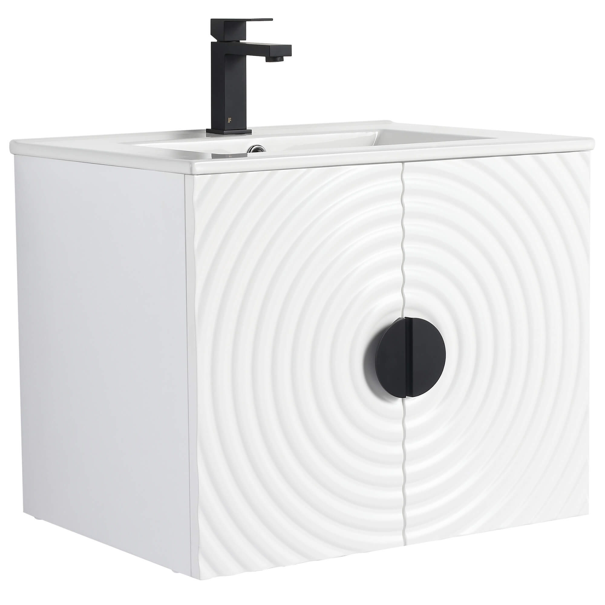 Pellabay Vanity
