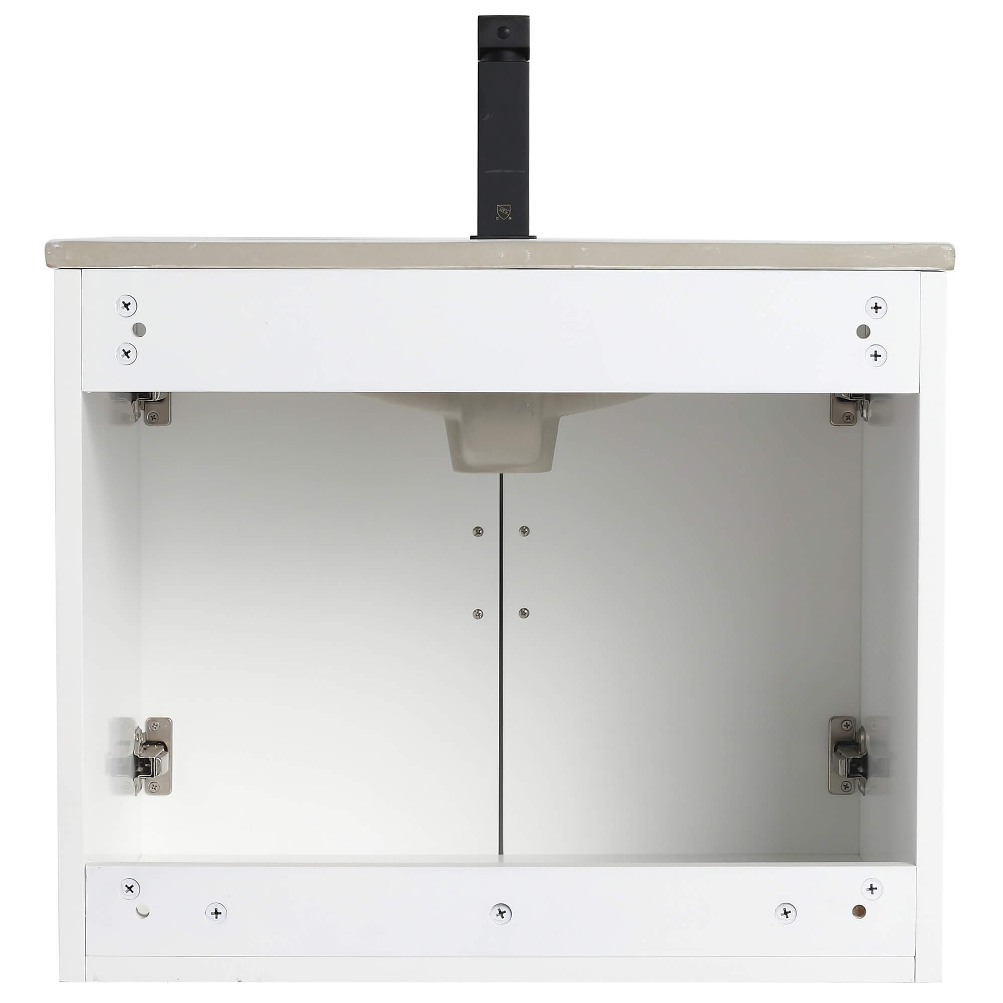 Pellabay Vanity