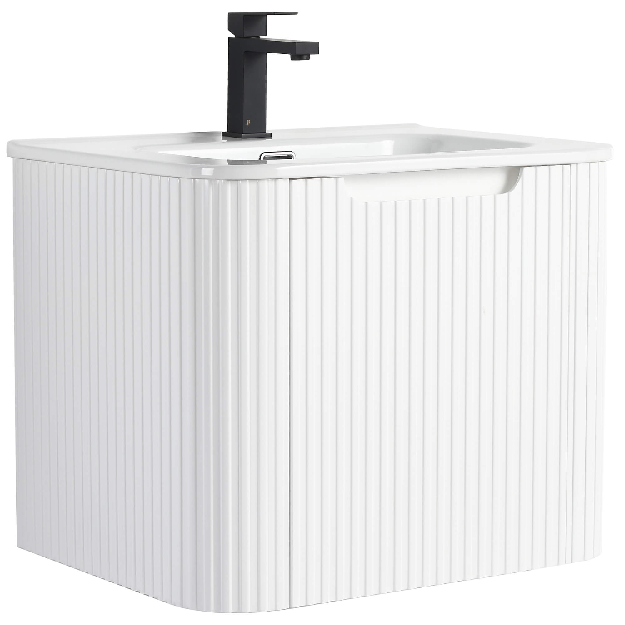 Caskvalley Vanity