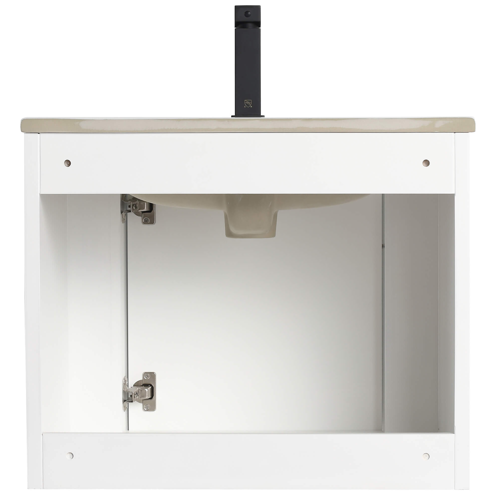 Caskvalley Vanity