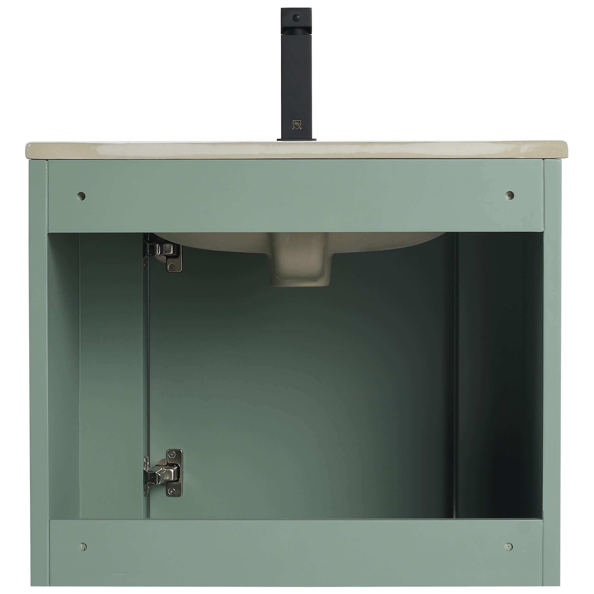Caskvalley Vanity
