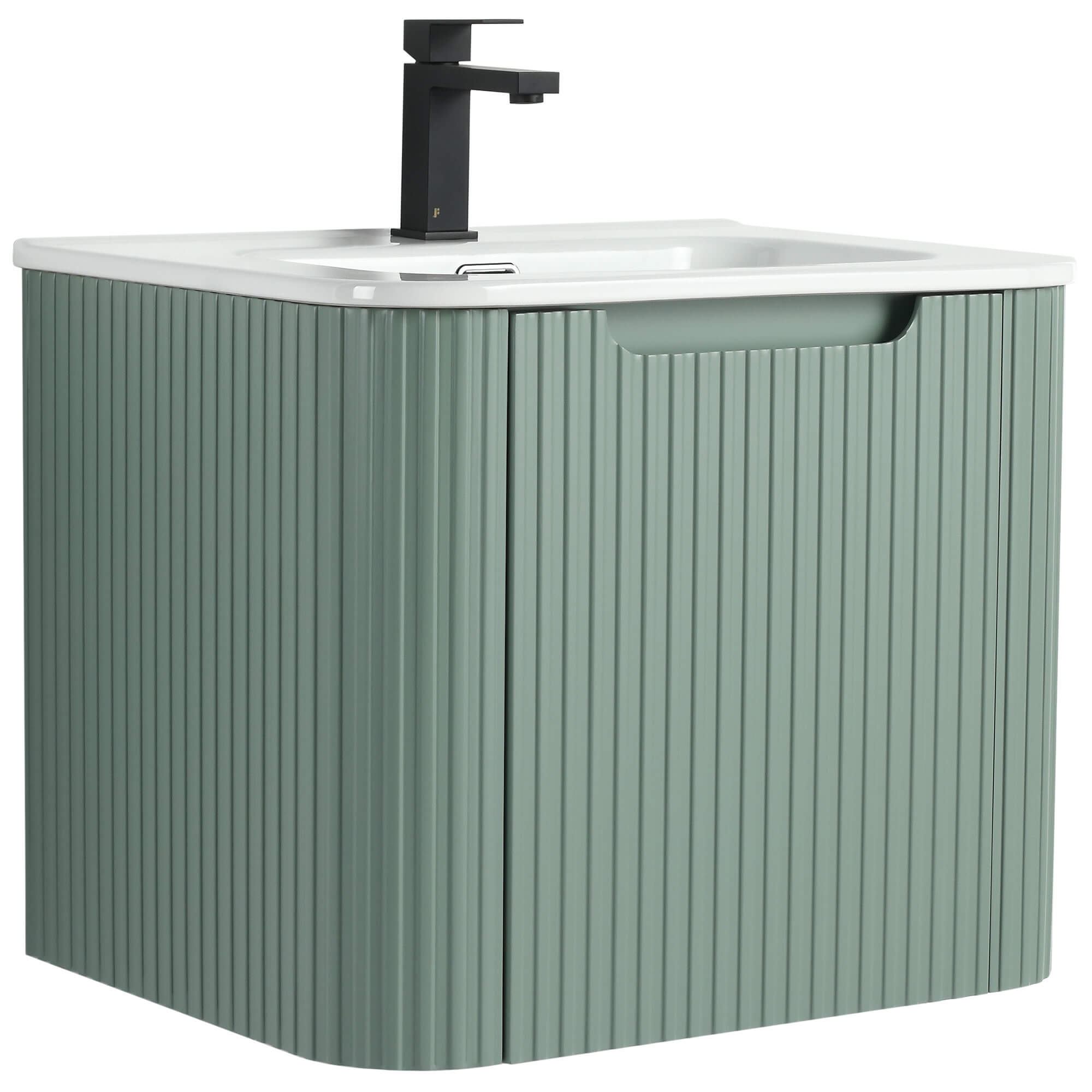 Caskvalley Vanity