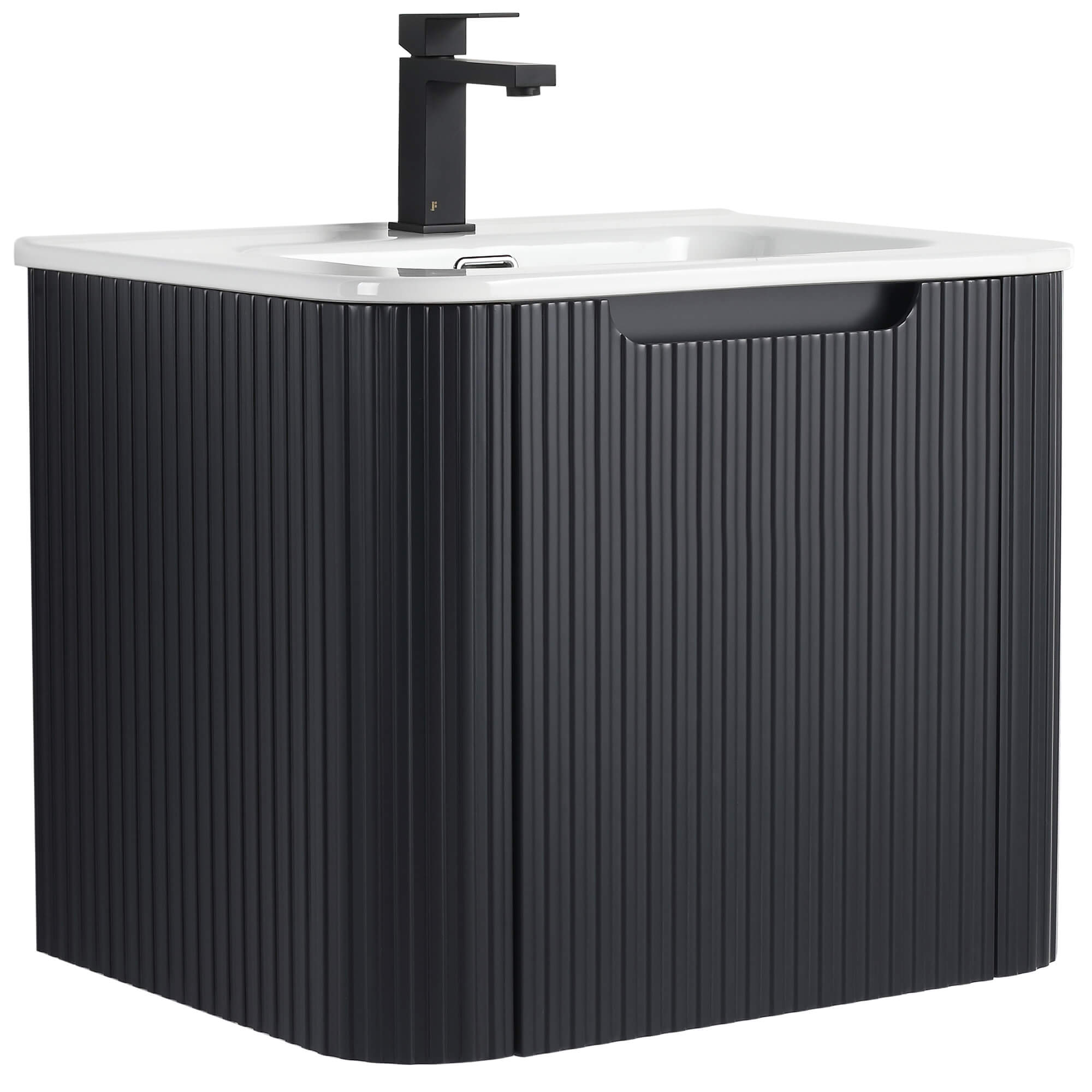 Caskvalley Vanity