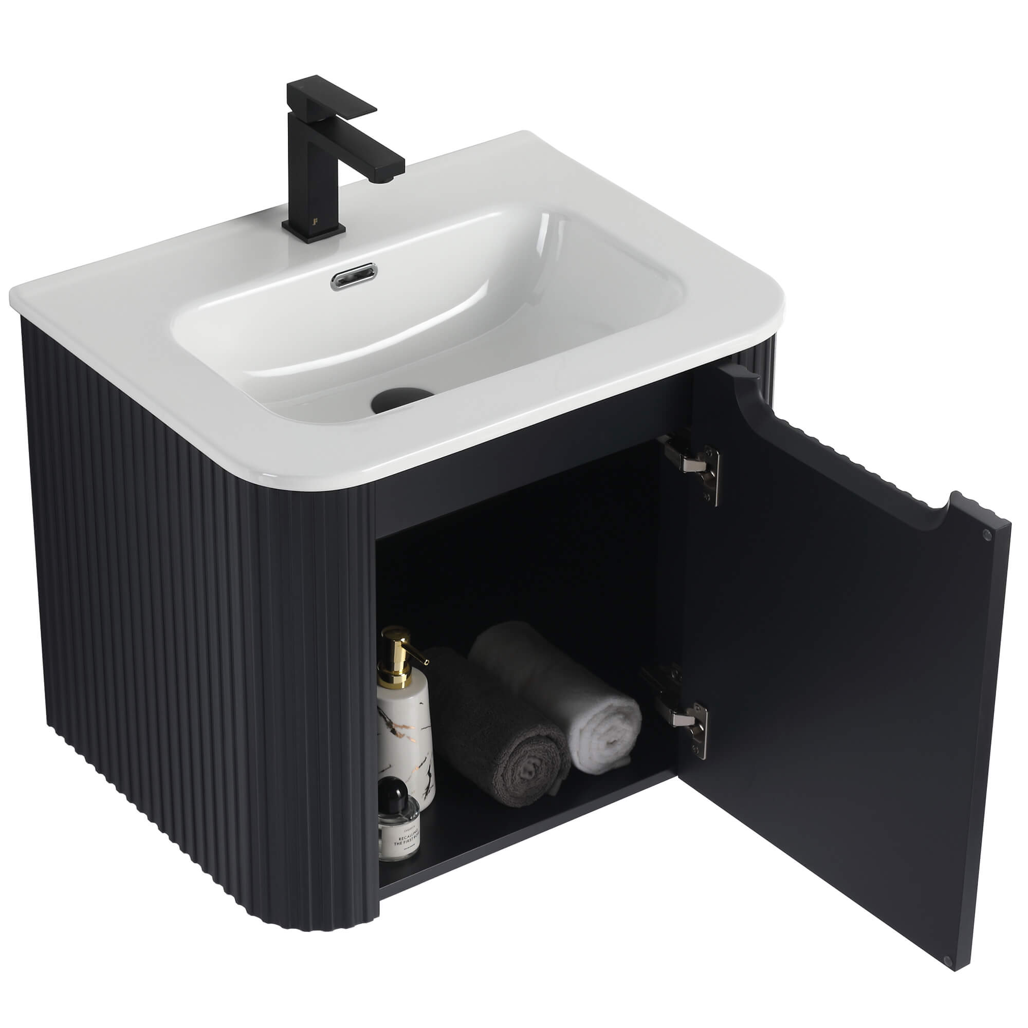 Caskvalley Vanity