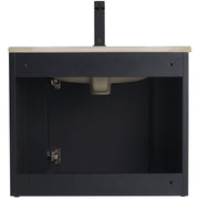 Caskvalley Vanity