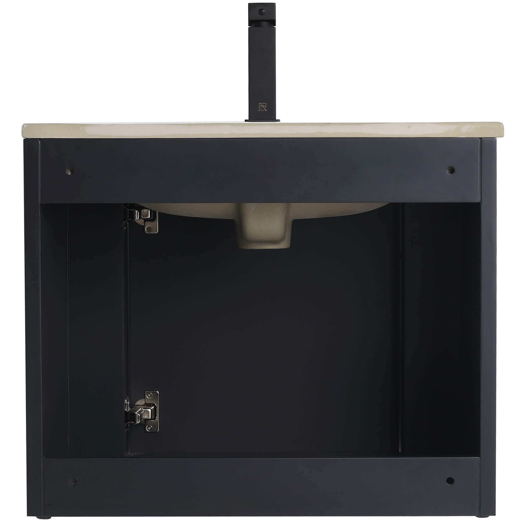 Caskvalley Vanity