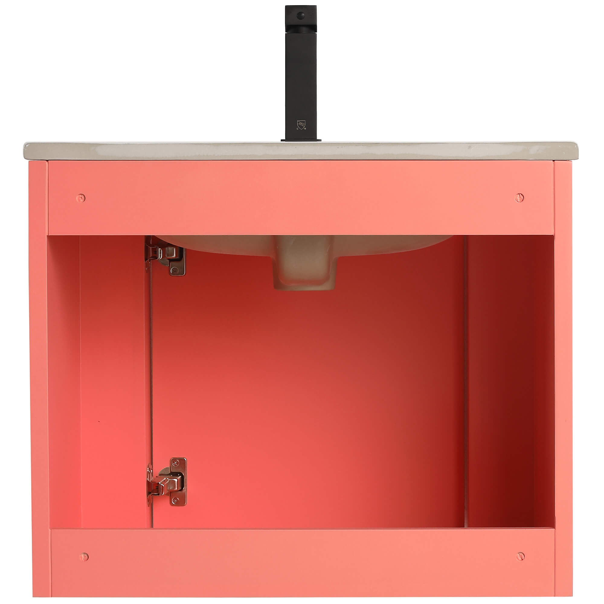 Caskvalley Vanity