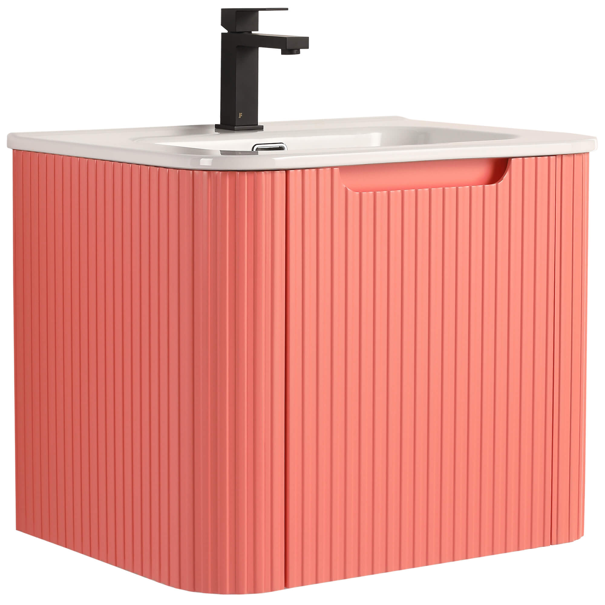 Caskvalley Vanity