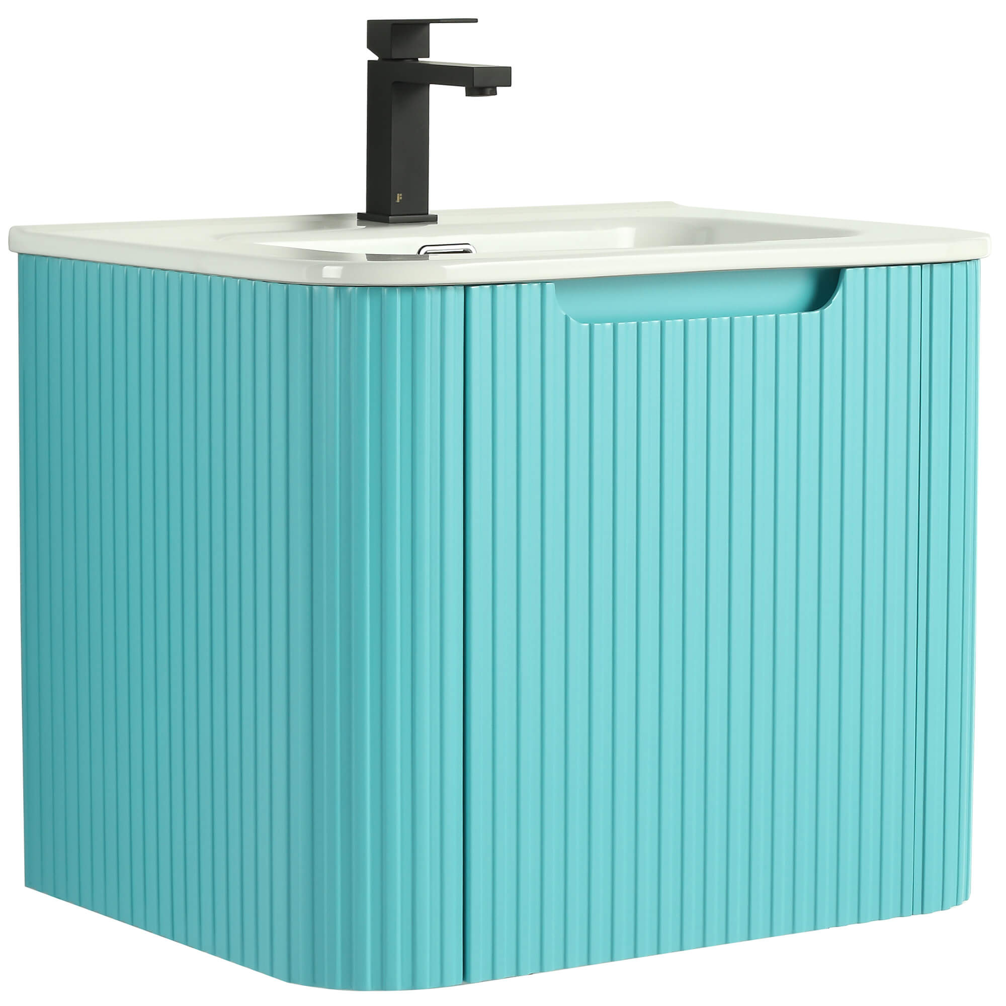 Caskvalley Vanity