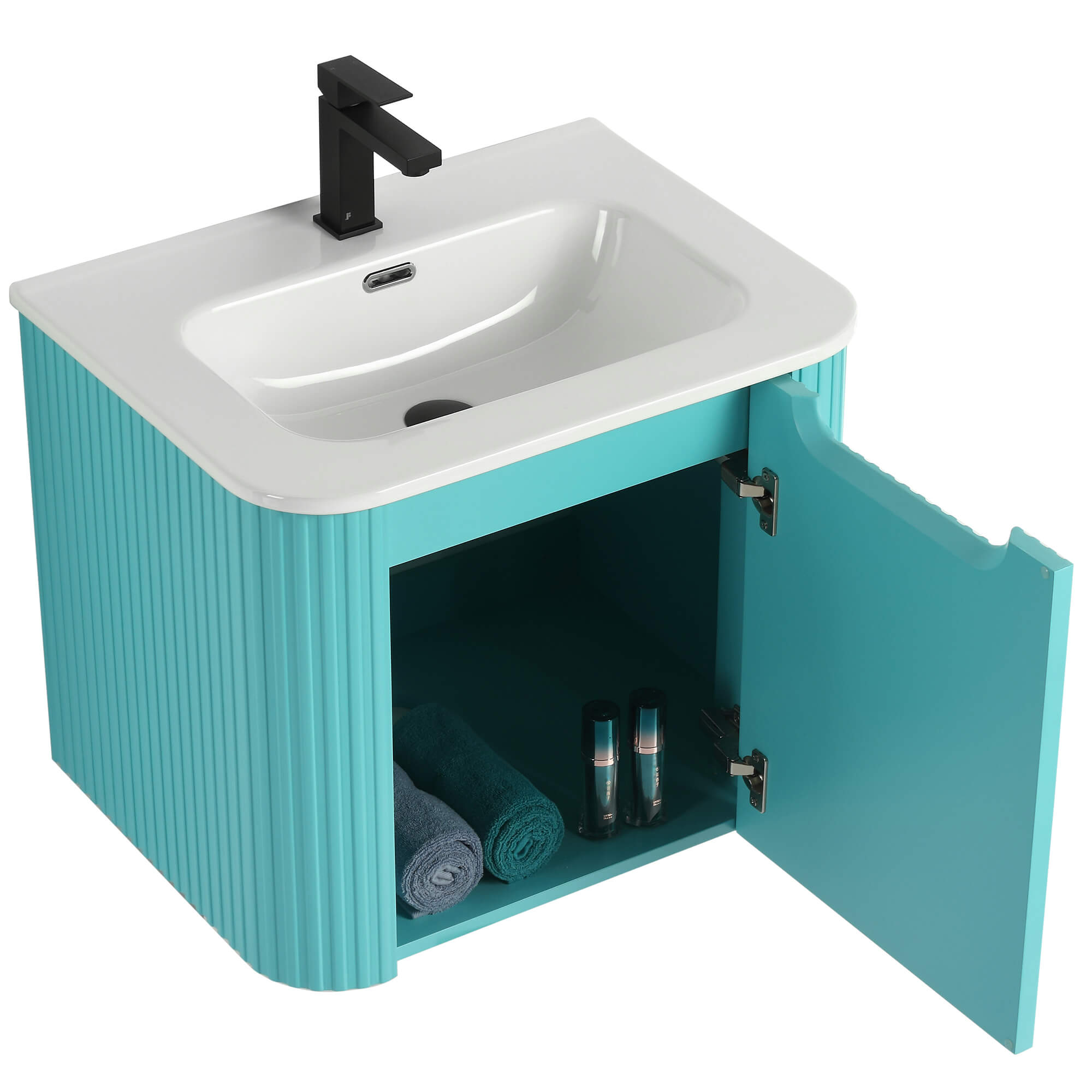 Caskvalley Vanity