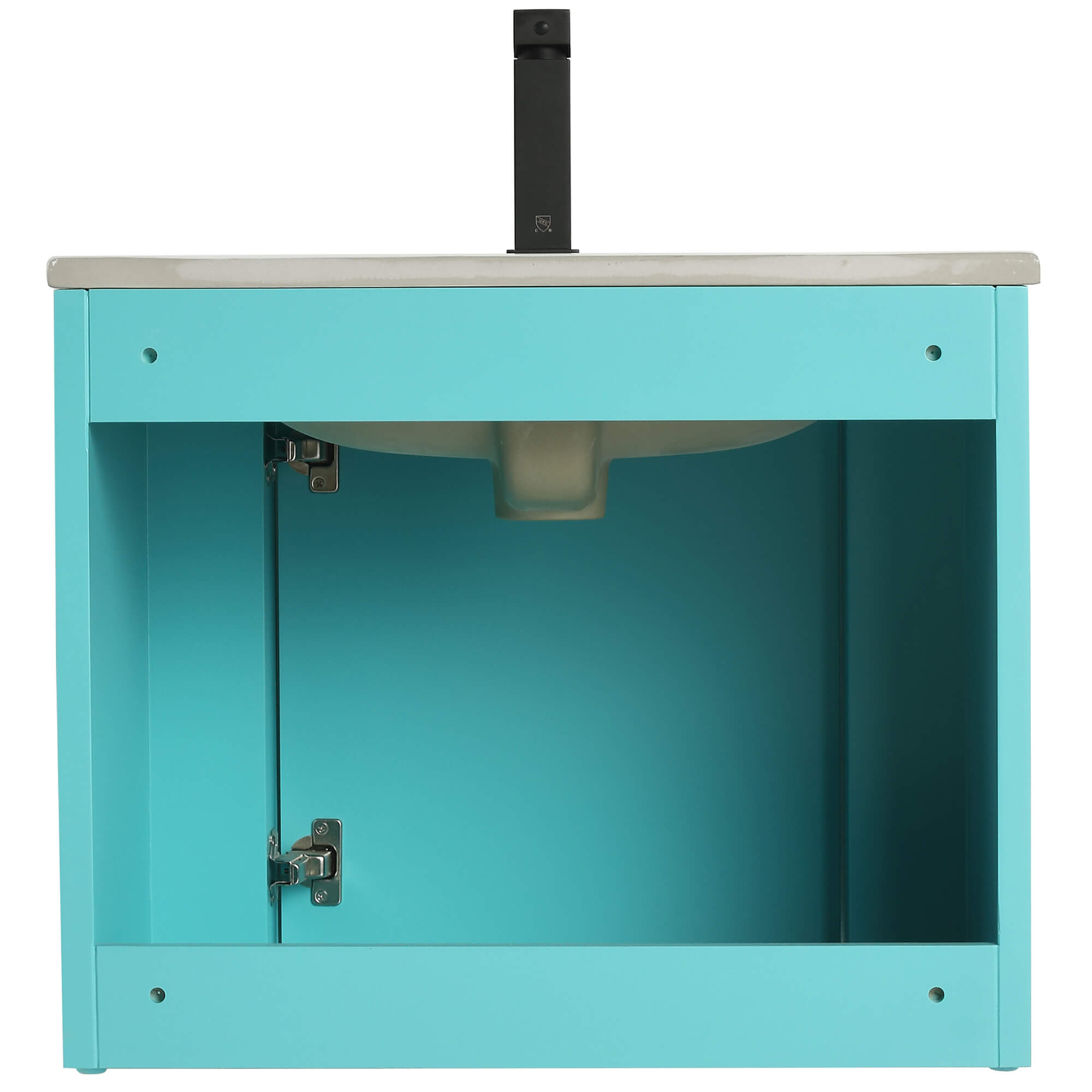 Caskvalley Vanity