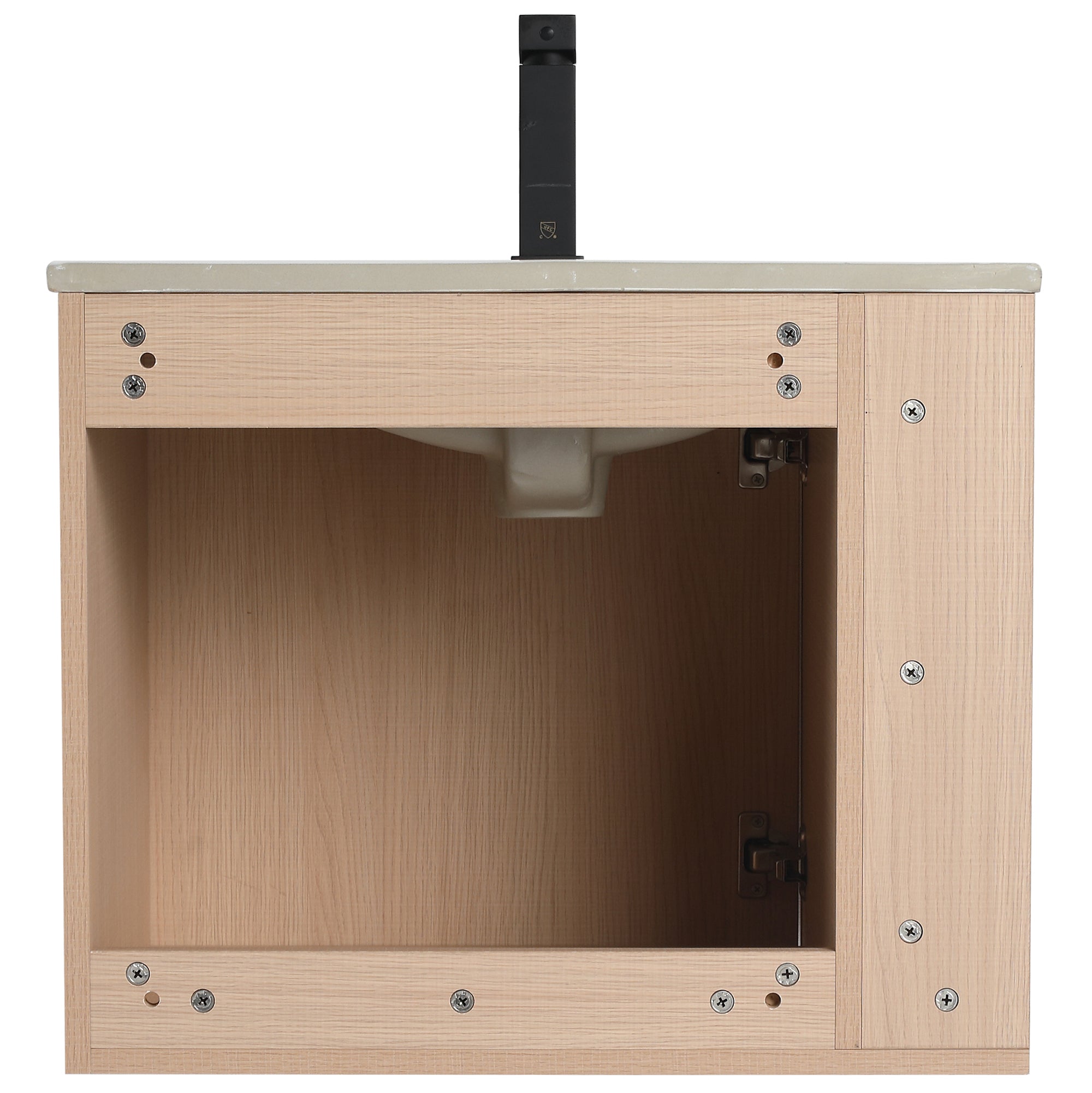 Elmridge Vanity