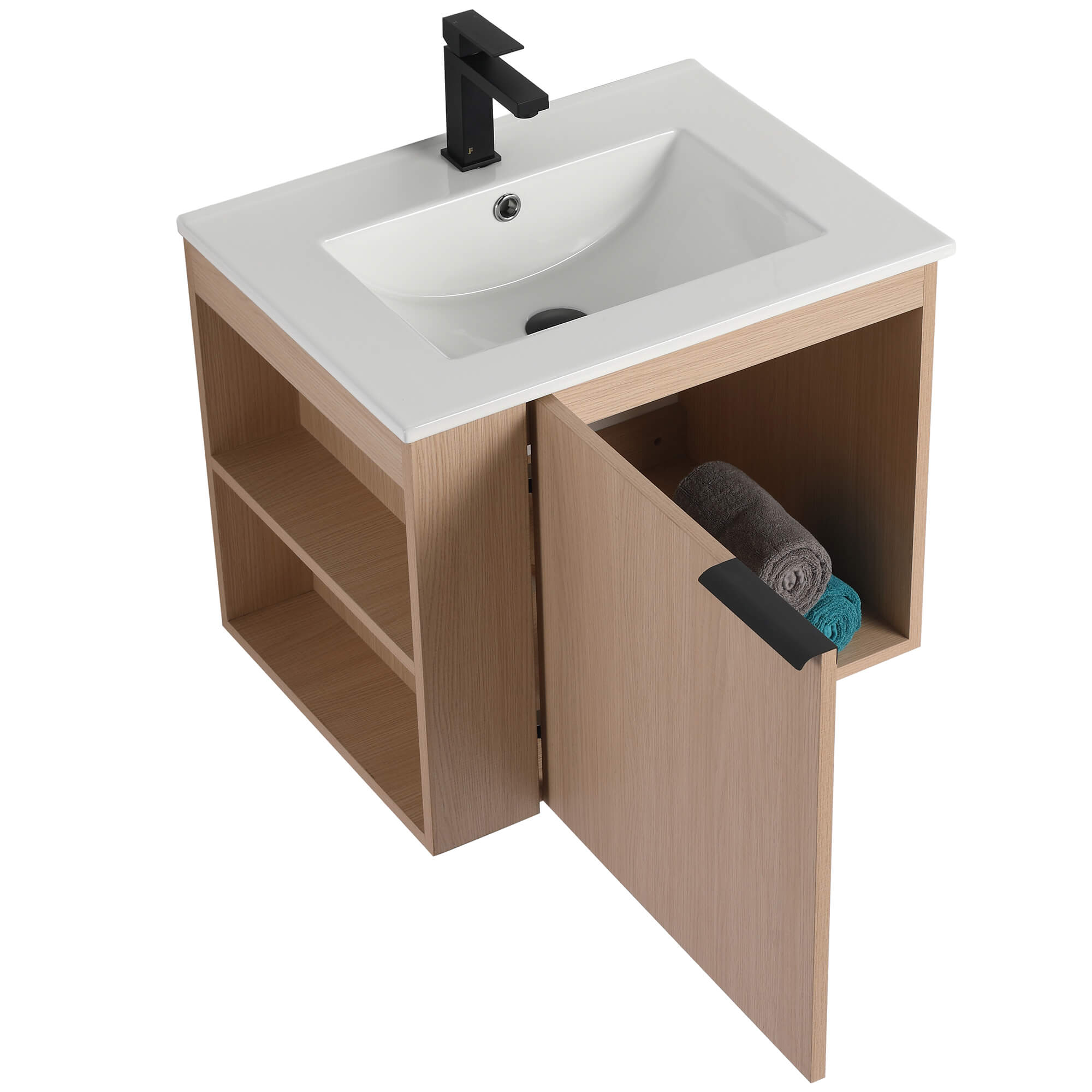 Elmridge Vanity
