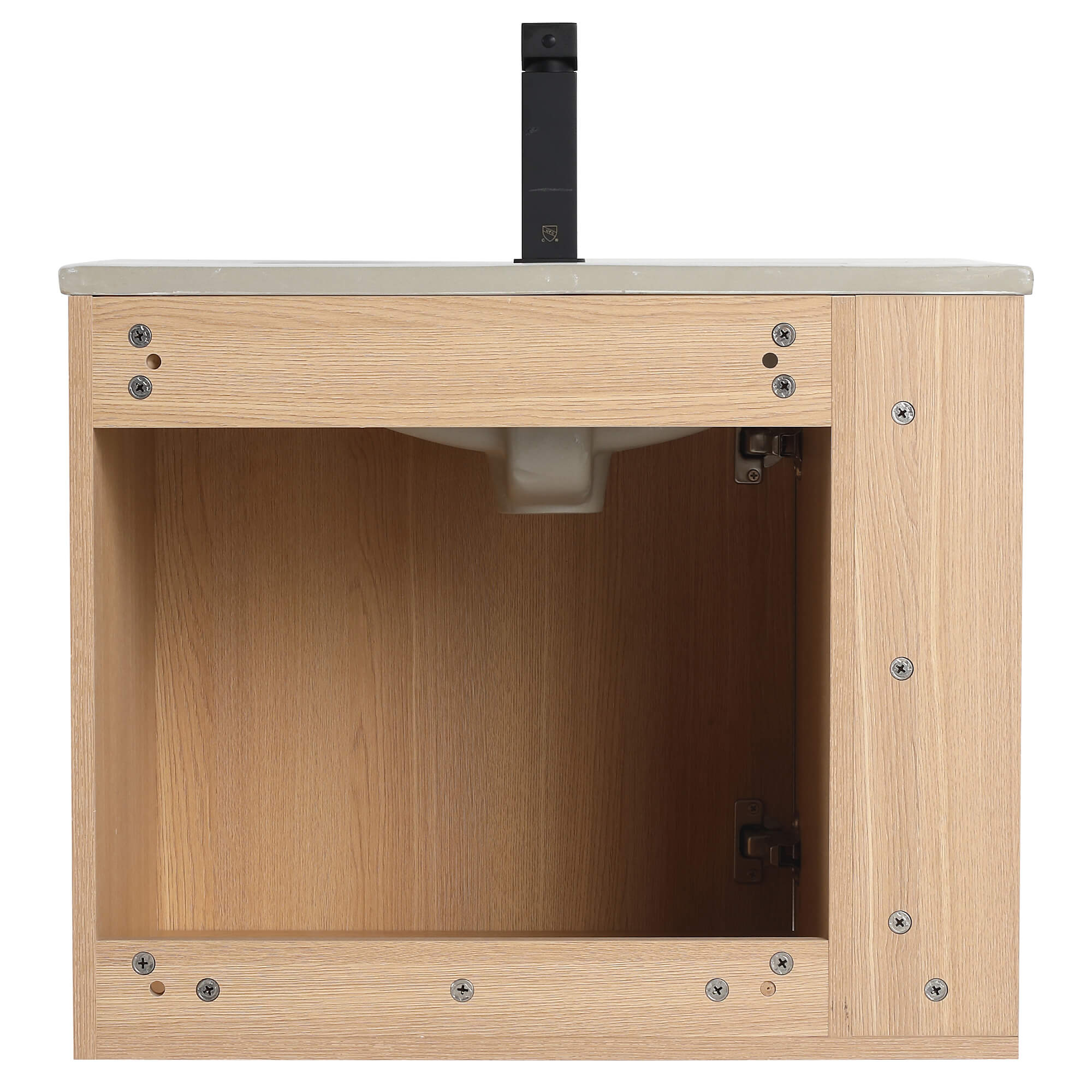 Elmridge Vanity