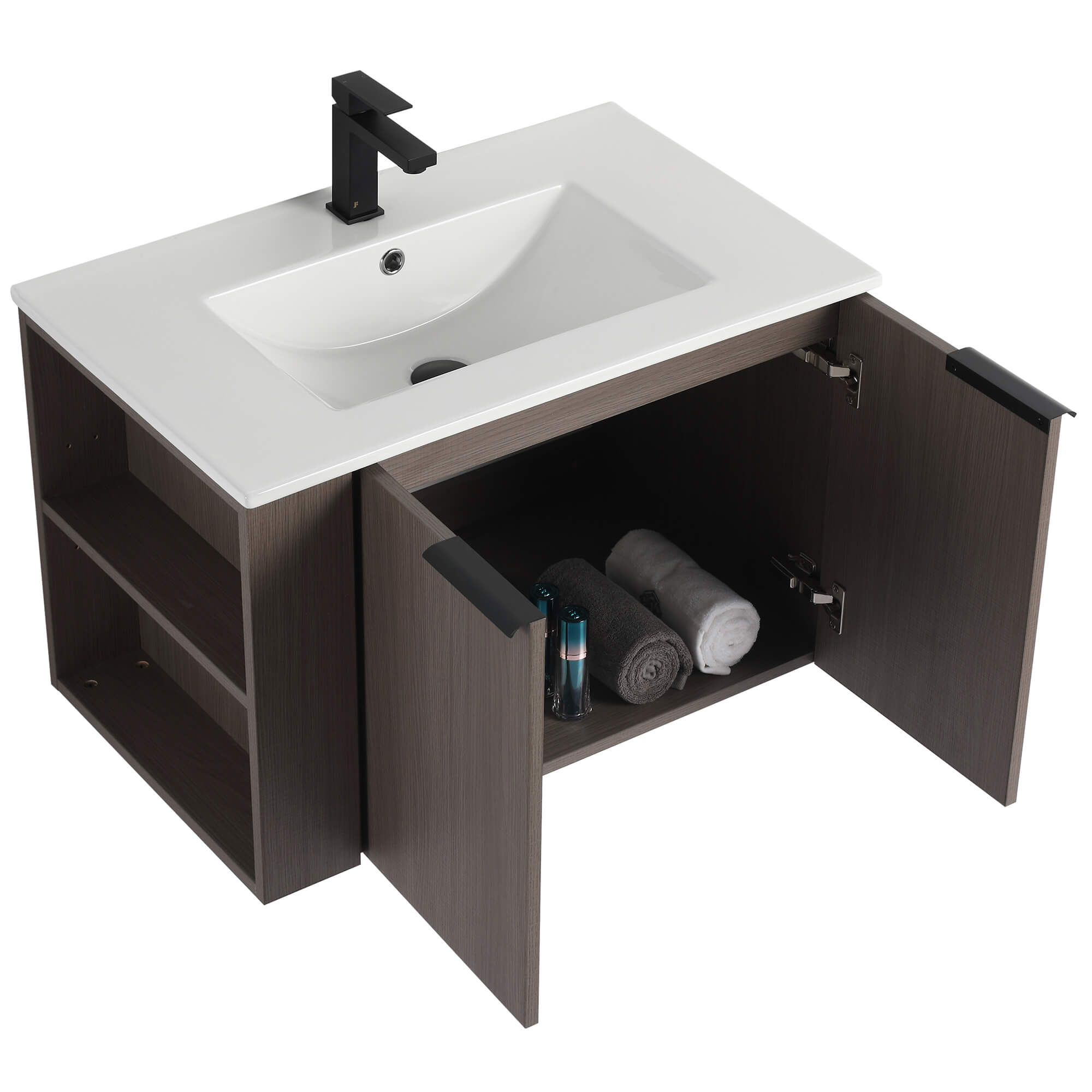 Elmridge Vanity