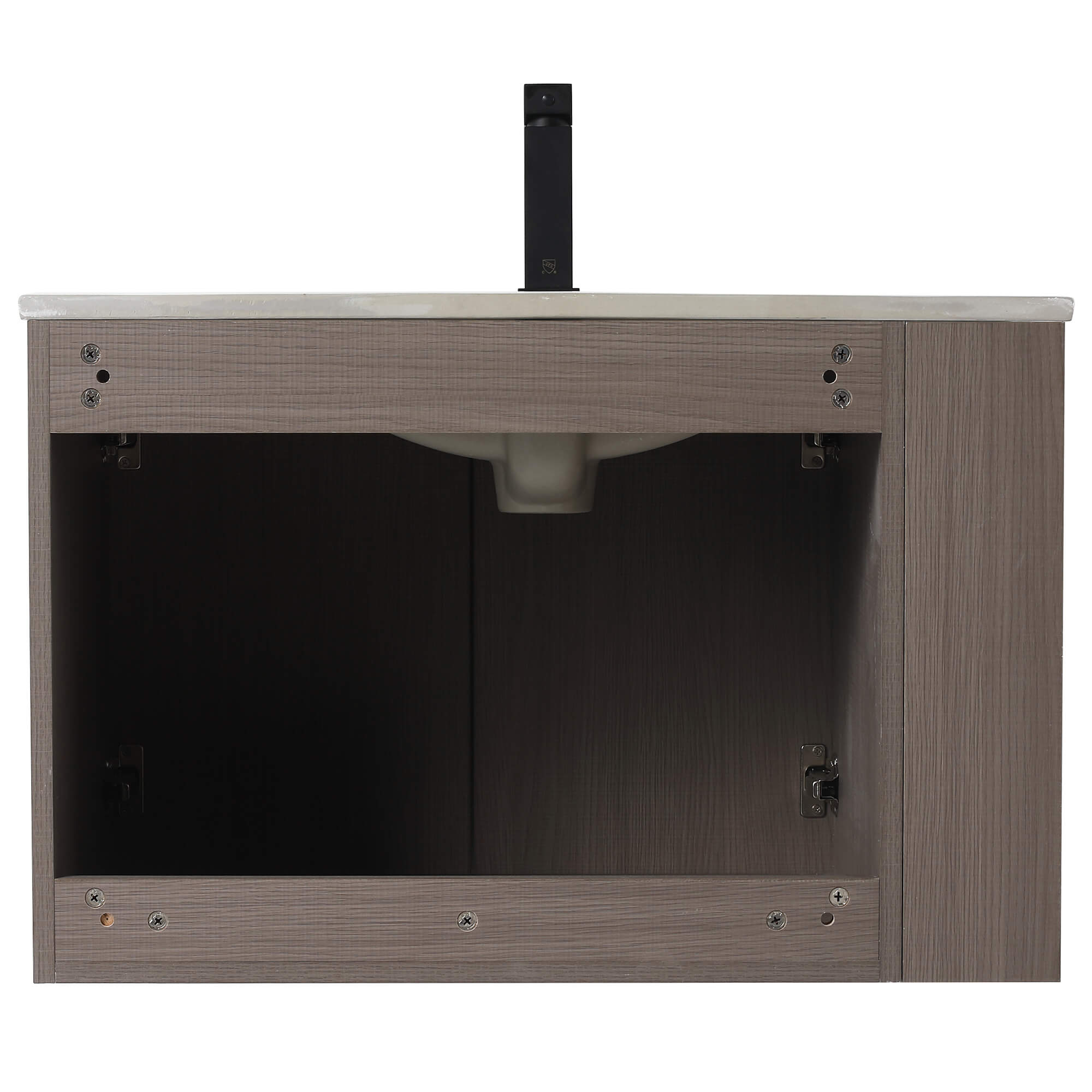 Elmridge Vanity