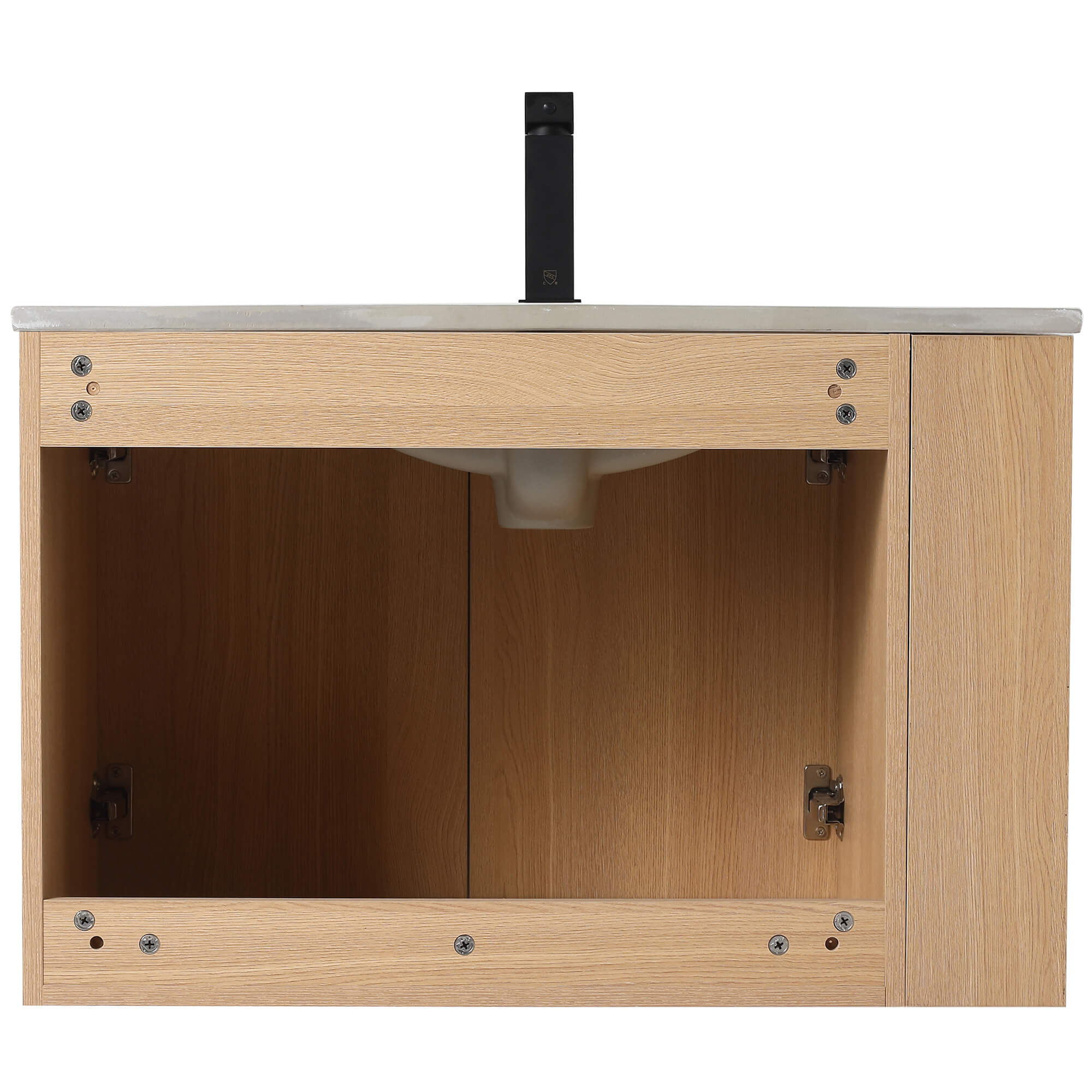 Elmridge Vanity
