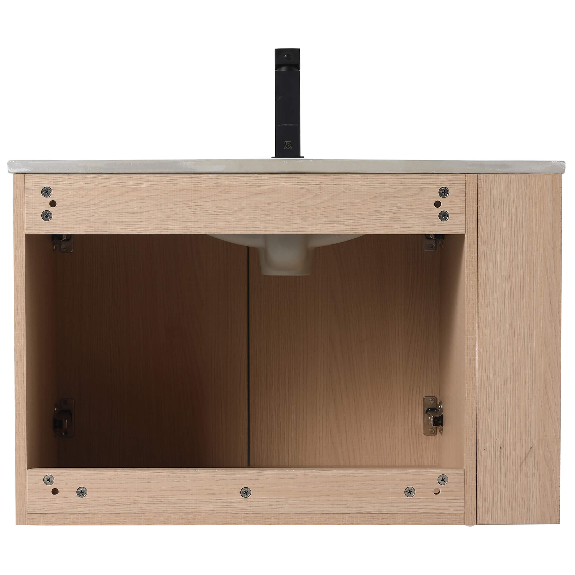 Elmridge Vanity