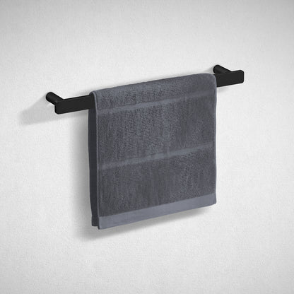 OUTLINE - Guest towel rail/Towel rail