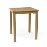 Chatsworth Ice Chiller Bar Table