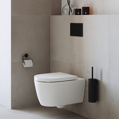 HOME - Toilet Brush