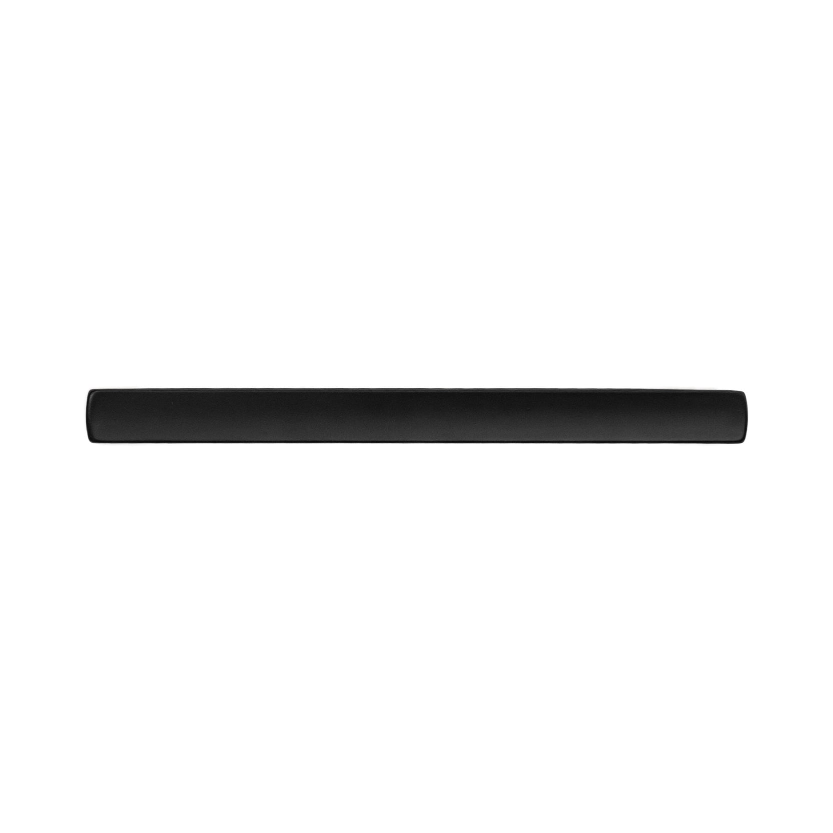 Belwith 5-1/16 Inch (128mm) Center to Center Coventry Pull (B077989)