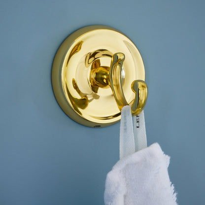 VILLA - Towel Hook
