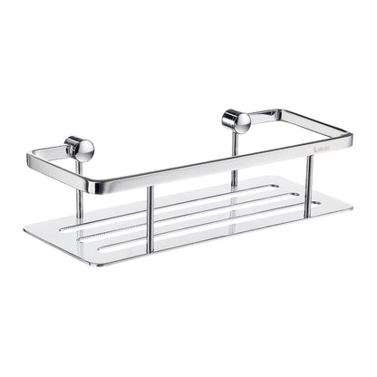 SIDELINE - Design Shower Basket