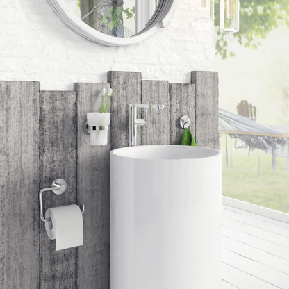 HOME - Toilet Roll Holder