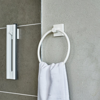 HOUSE - Towel Ring, Diameter 170 mm