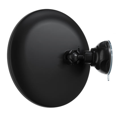 Make-up Mirror with Suction Cup