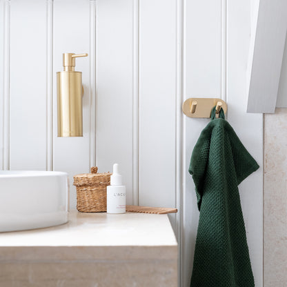 HOME - Soap Dispenser wall mounted