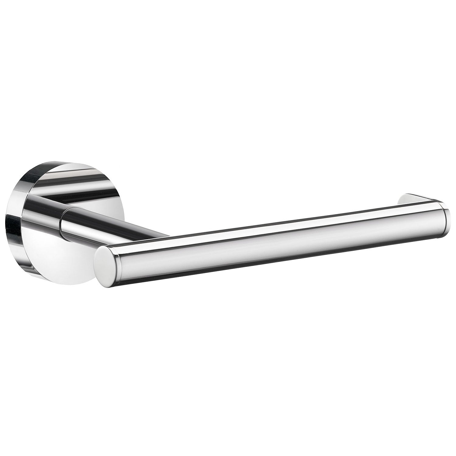 HOME - Toilet Roll Holder