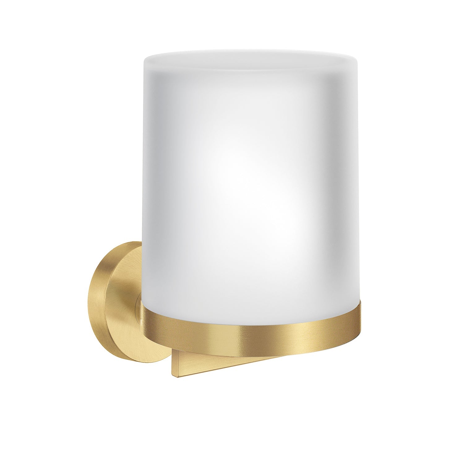 HOME  - Holder with Soap Dispenser