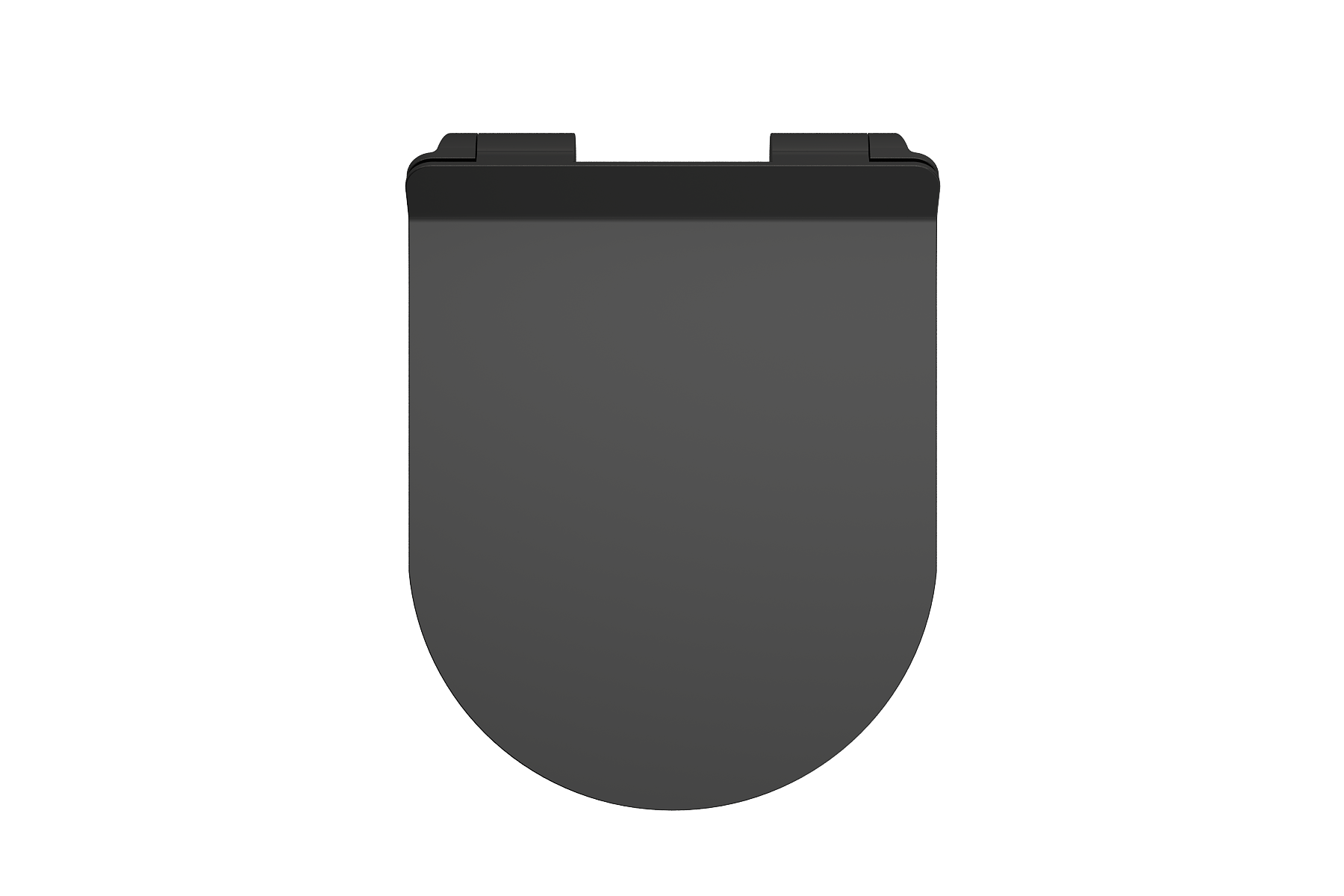 Vettore Soft-Close Toilet Seat A0330
