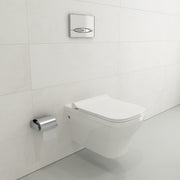 Firenze Soft-Close Toilet Seat A0332