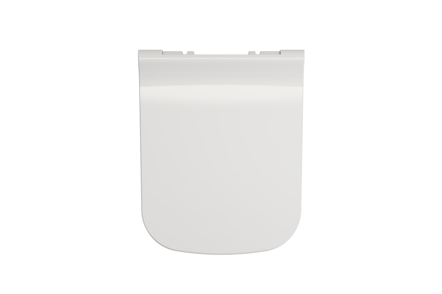 Firenze Soft-Close Toilet Seat A0332