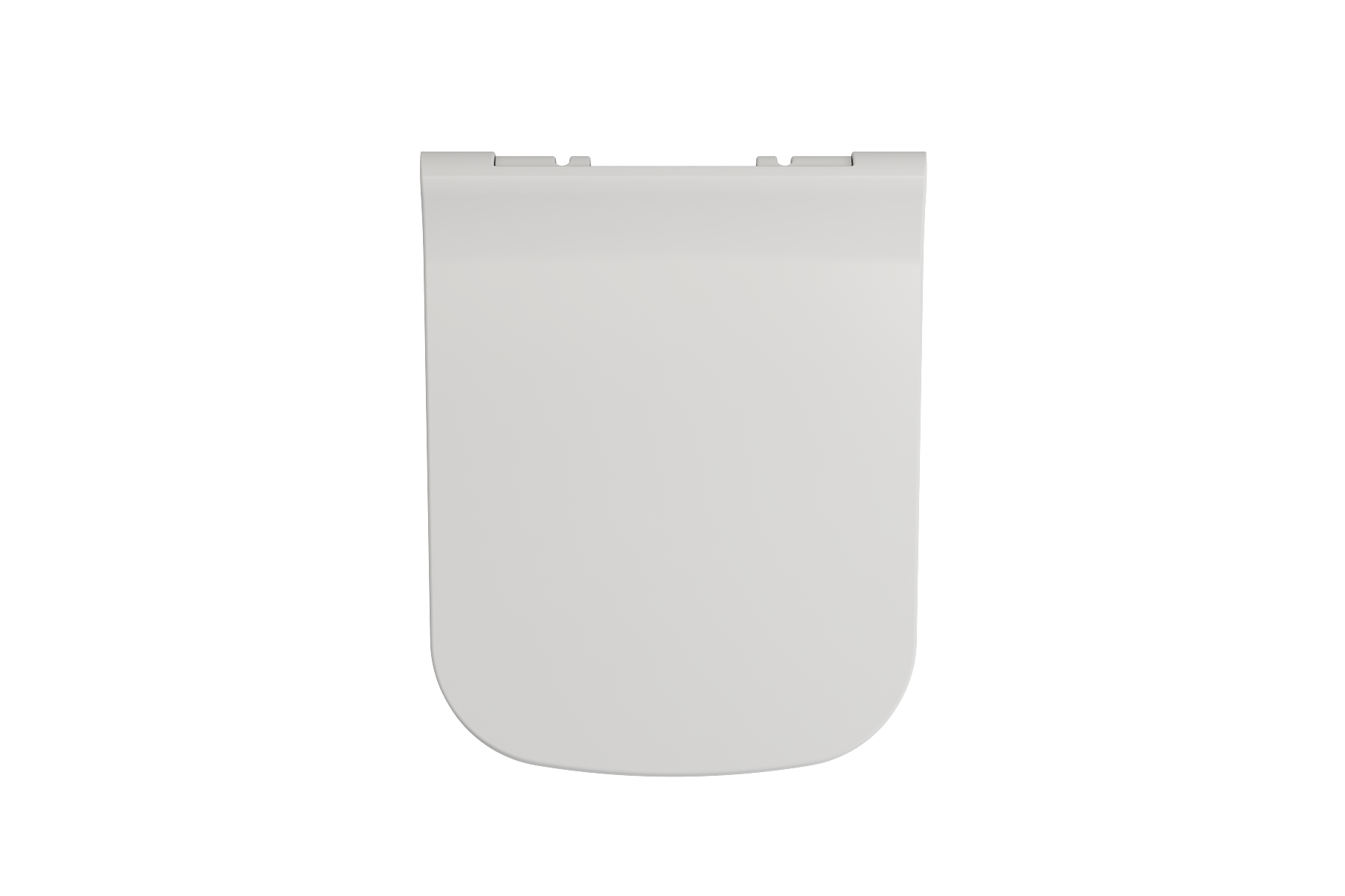 Firenze Soft-Close Toilet Seat A0332
