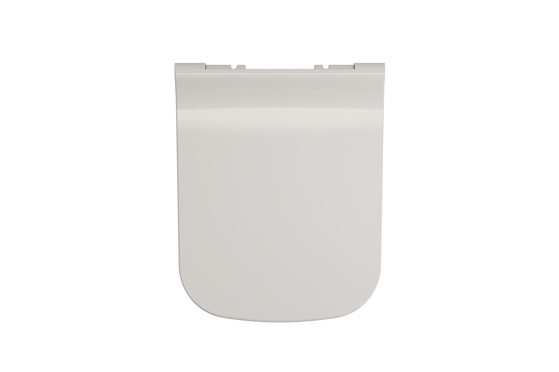 Firenze Soft-Close Toilet Seat A0332