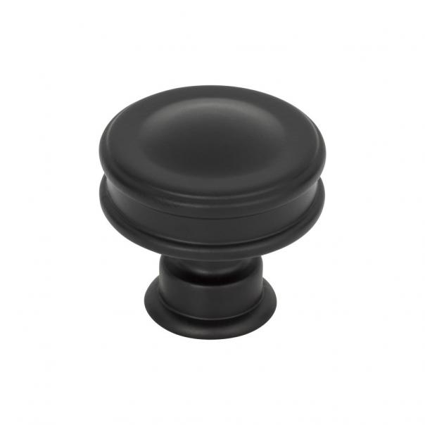 Oskar Knob