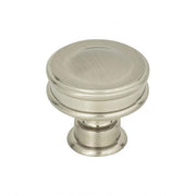 Oskar Knob